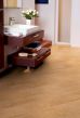 Project Floors floors@work/55 - PW1245 -