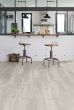 Gerflor Senso Clic 30 -Columbia Pearl-