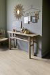 Gerflor Virtuo Clic 30 -Sunny Light-