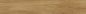 Gerflor Senso Clic 30 -Lord Honey-