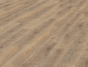 Future Oak mit Trittschalldämmung (Sand/ Hell) 