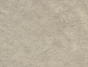 Future Stone mit Trittschalldämmung (hellgrau/weiß)