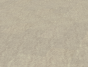 Future Stone mit Trittschalldämmung (hellgrau/weiß)