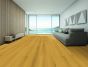 Fantastic Oak (Donau)