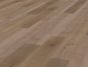 Fantastic Oak (Spree) Handmuster 
