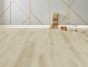 Fantastic Oak (Saale)