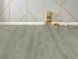 Fantastic Oak (Isar) Handmuster 