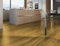 Future Oak mit Trittschalldämmung (Leipzig)