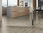 Landhausdiele Basic (dunkelgrau)