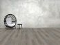 Landhausdiele Basic (Grau)