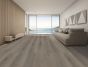 Landhausdiele Basic (Grau)