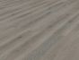 Landhausdiele Basic (Grau)