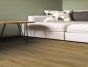 Landhausdiele Basic (Braun)
