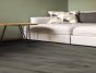 Future Oak mit Trittschalldämmung (dark grey)