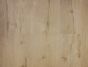 Future Oak mit Trittschalldämmung (grey wood)