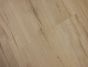Future Oak mit Trittschalldämmung (grey wood)