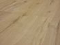 Future Oak mit Trittschalldämmung (grey wood)