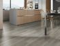 Future Oak mit Trittschalldämmung (light grey)