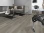 Future Oak mit Trittschalldämmung (light grey)