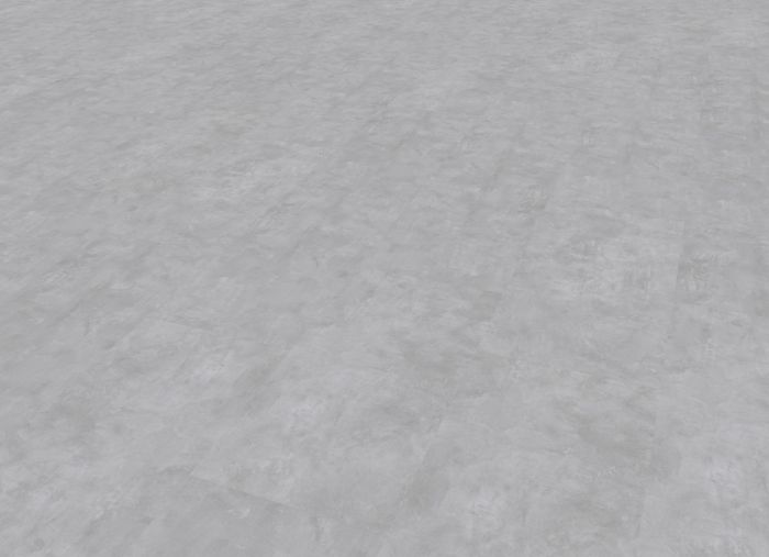 Gerflor Senso Natural Rustic - Wallstreet Light -
