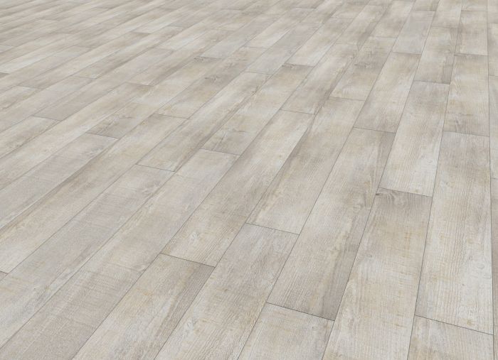 Gerflor Senso Natural Rustic - Kola -