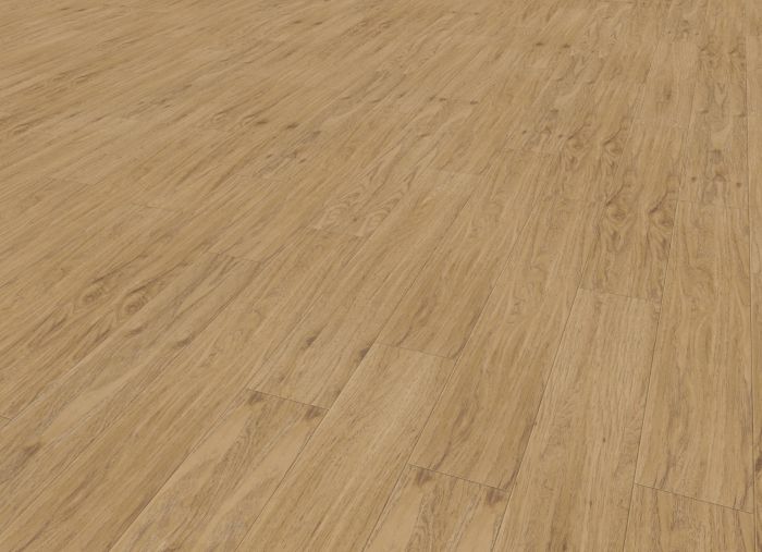 Gerflor Senso Natural Rustic - Noyer Naturel -