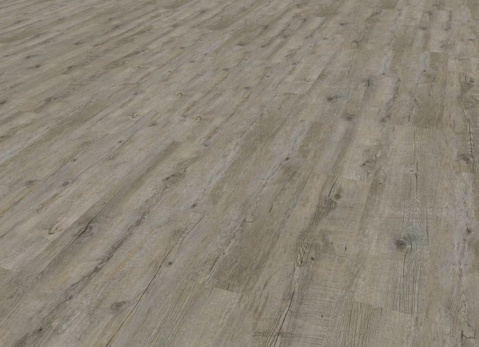 Gerflor Senso Clic 30 -Pecan-