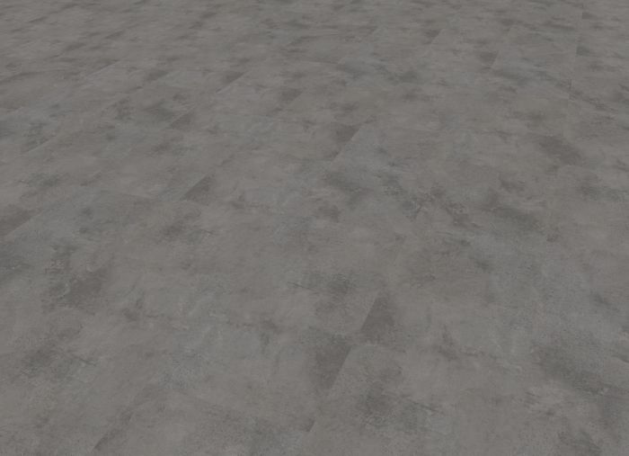 Gerflor Senso Adjustv - Flagstone -