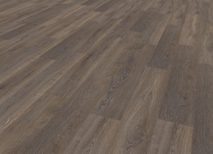 Gerflor Senso Clic Premium -Cleveland Dark-
