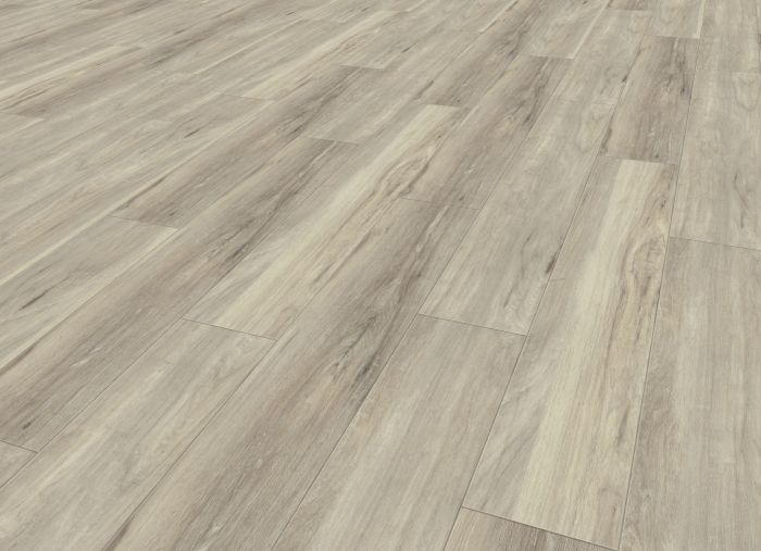 Gerflor Senso Clic Premium -Authentic Blond-