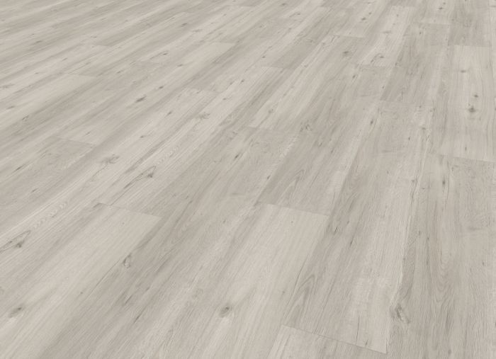 Gerflor Senso Clic 30 -Columbia Pearl-