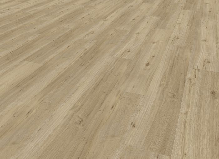 Gerflor Senso Clic 30 -Columbia Taupe-