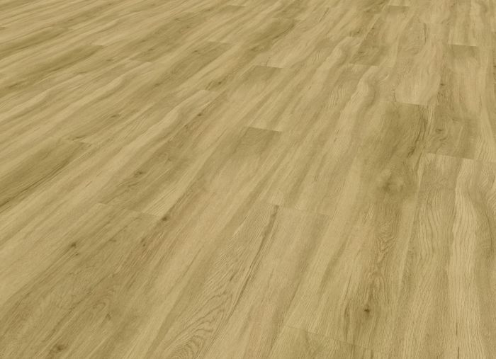 Gerflor Senso Clic 30 -Lord Honey-