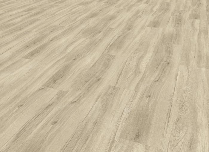Gerflor Senso Clic 30 -Lord Light-