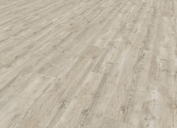 Gerflor Senso Clic 30 -Pecan Nature-