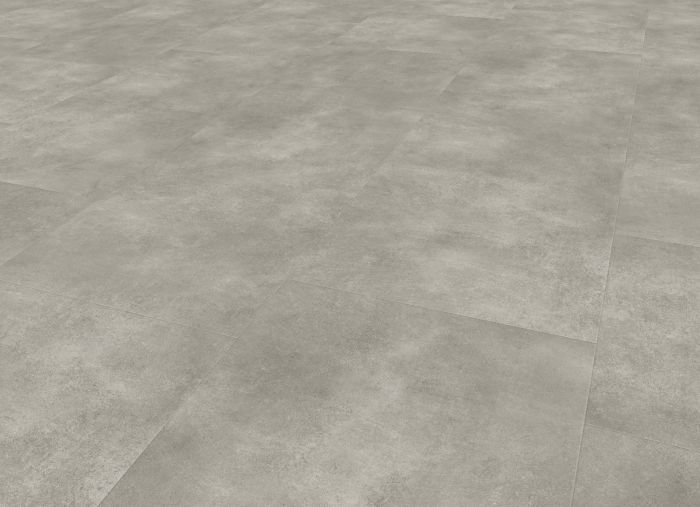 Gerflor Senso Clic 30 - Pepper Taupe-