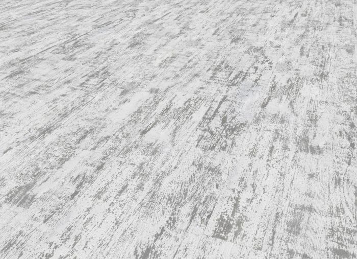 Gerflor Virtuo Classic 55 - Crepato Clear -