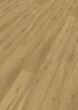 Future Oak XL mit Trittschalldämmung (Karlsruhe)