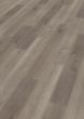 Fantastic Oak (Main) Handmuster 