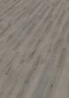 LANDHAUSDIELE BASIC (Grau) Handmuster