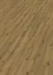 Future Oak XL mit Trittschalldämmung (Wolfsburg)