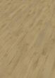 Future Oak XL mit Trittschalldämmung (Stralsund)