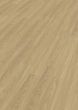 Future Oak XL mit Trittschalldämmung (Weimar)