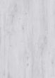 Gerflor Senso Clic Premium -Sunny White-