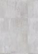 Gerflor Senso Clic Premium -Gotha Clear-