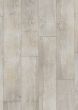 Gerflor Senso Natural Rustic - Kola -