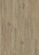 Gerflor Senso Natural Rustic - Muscade -