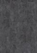 Gerflor Senso Clic Premium -Night Slate-