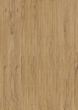 Gerflor Senso Natural Rustic - Noyer Naturel -