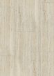 Gerflor Senso Natural Rustic - travertin -